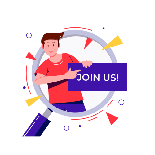 join-us-image